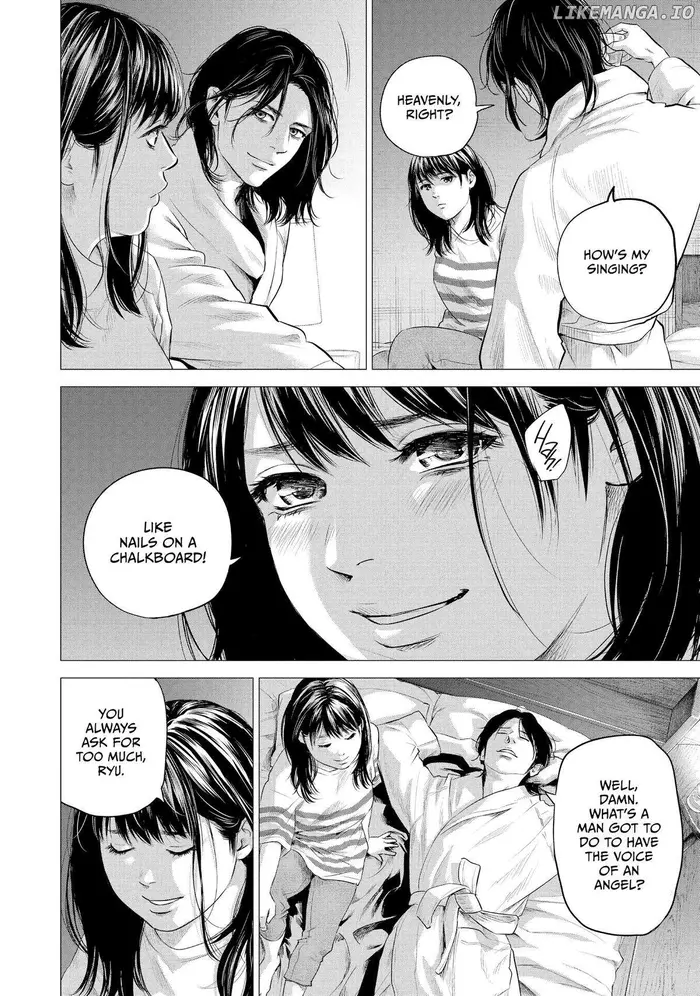 Hare Kon Chapter 189 image 09_optimized